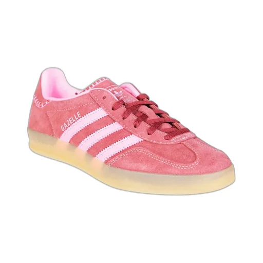 Gazelle Indoor Sneakers