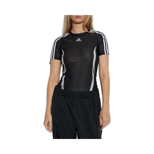 Teamgeist Slim-Fit T-Shirt