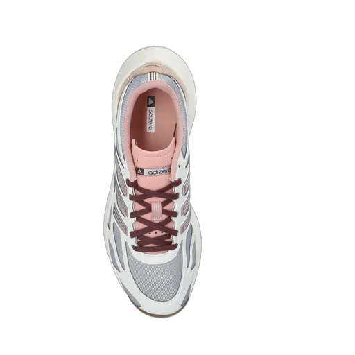 Adizero Aruku Lace-Up Sneakers