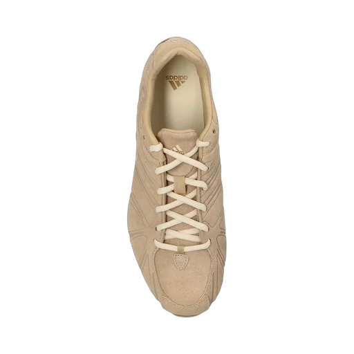 Ghost Sprint Shoes