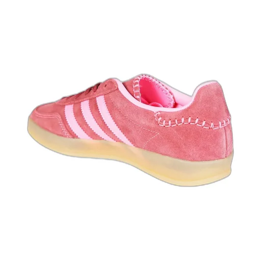 Gazelle Indoor Sneakers