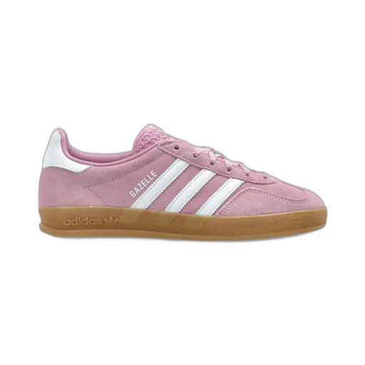 Gazelle Indoor Sneakers