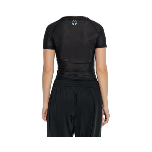 Teamgeist Slim-Fit T-Shirt