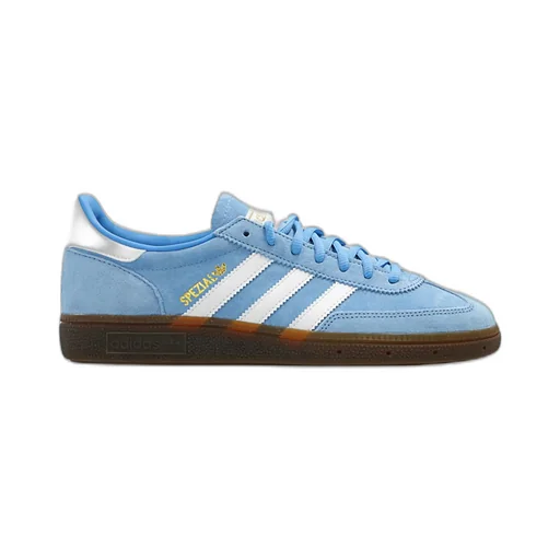 Handball Spezial Low-Top Sneakers