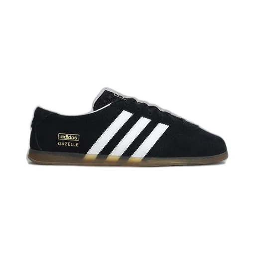 Gazelle Lo Pro Shoes