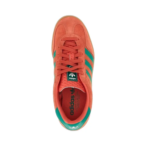 Gazelle Indoor Shoes