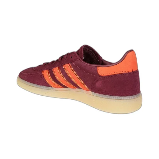 Handball Spezial Low-Top Sneakers