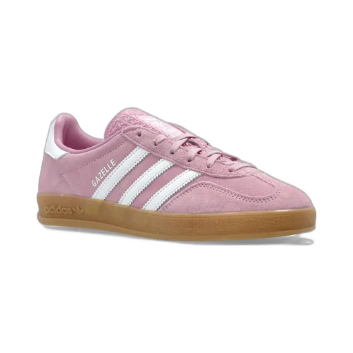 Gazelle Indoor Sneakers