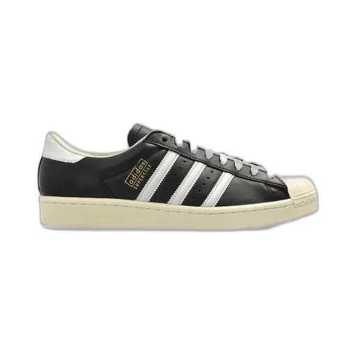 Superstar Vintage Low-Top Sneakers
