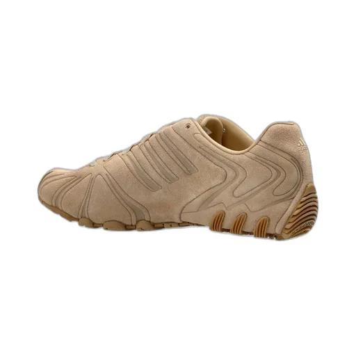 Ghost Sprint Shoes