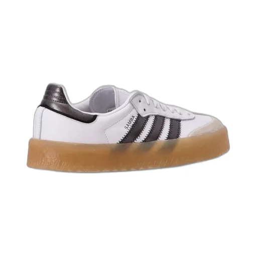 Sambae W Sports Lace-Up Shoes