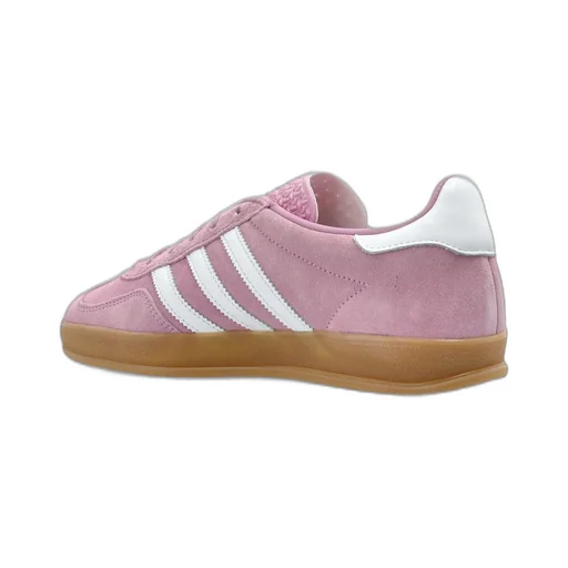 Gazelle Indoor Sneakers