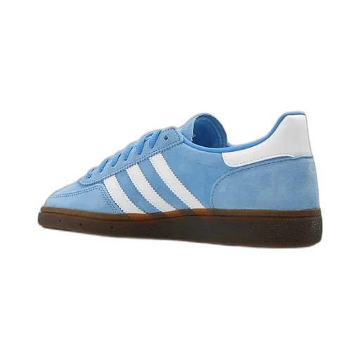 Handball Spezial Low-Top Sneakers