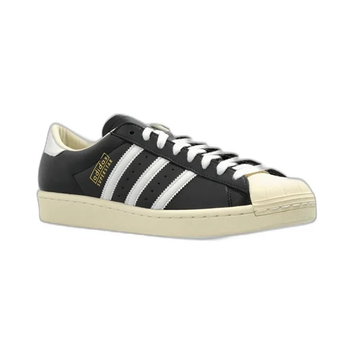 Superstar Vintage Low-Top Sneakers