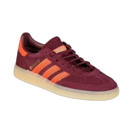 Handball Spezial Low-Top Sneakers