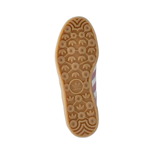 Gazelle Indoor Sneakers