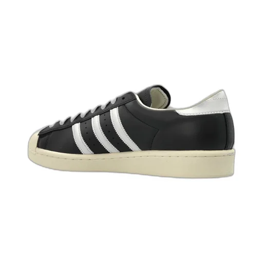 Superstar Vintage Low-Top Sneakers