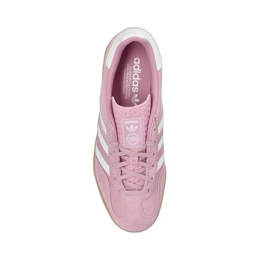 Gazelle Indoor Sneakers