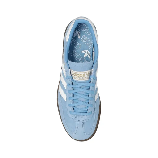 Handball Spezial Low-Top Sneakers