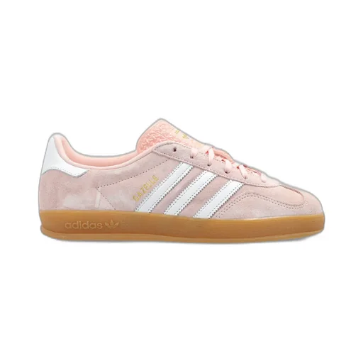 Gazelle Indoor Low-Top Sneakers