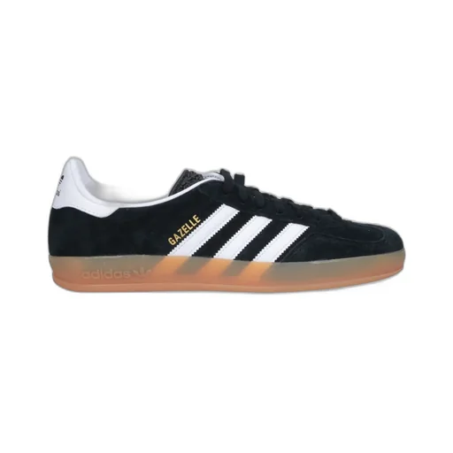 Gazelle Indoor Low-Top Sneakers