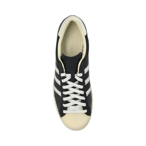 Superstar Vintage Low-Top Sneakers