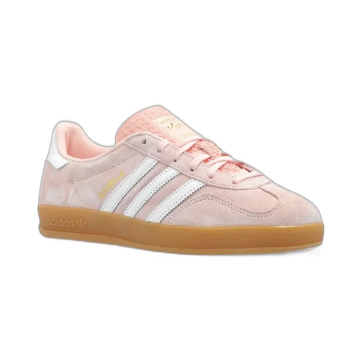 Gazelle Indoor Low-Top Sneakers