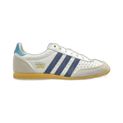 Japan Low-Top Sneakers
