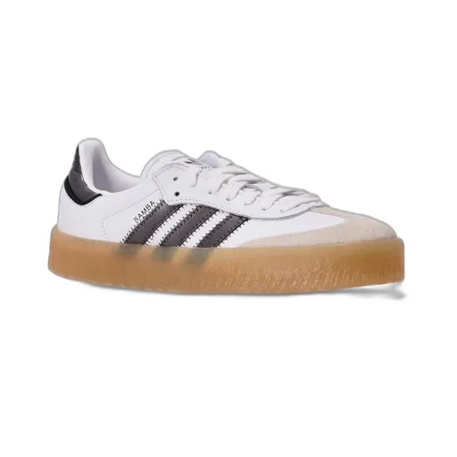 Sambae W Sports Lace-Up Shoes