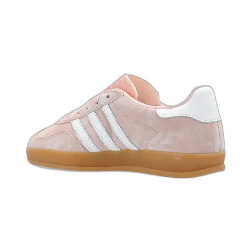 Gazelle Indoor Low-Top Sneakers