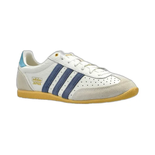Japan Low-Top Sneakers