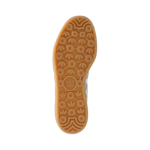 Gazelle Indoor Low-Top Sneakers