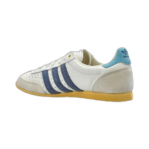 Japan Low-Top Sneakers