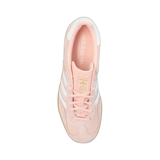 Gazelle Indoor Low-Top Sneakers