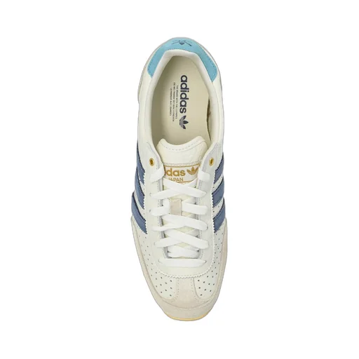 Japan Low-Top Sneakers