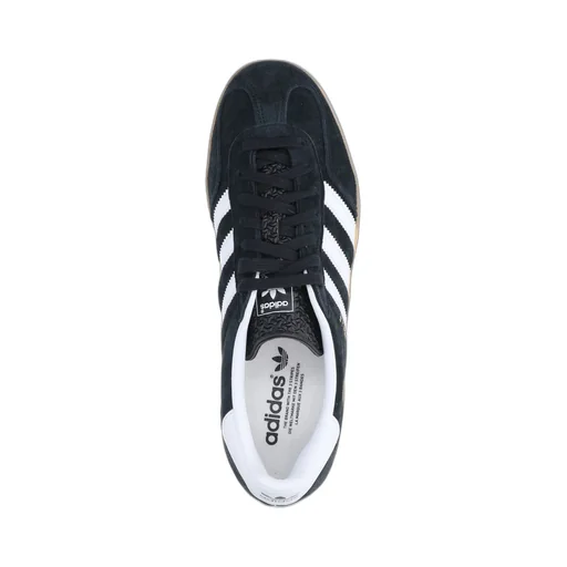 Gazelle Indoor Low-Top Sneakers