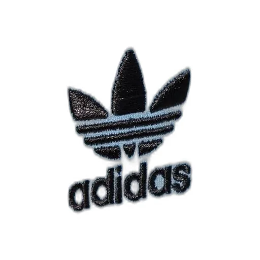 Logo-Embroidered Sweatpants