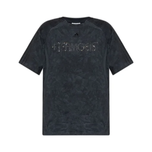 Adilenium Season 4 Teamgeist T-Shirt