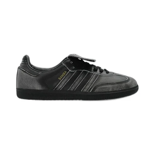 Samba Lt Sneakers