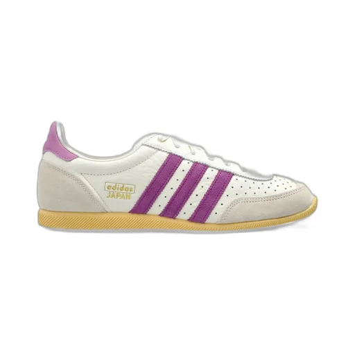 Japan Sports Shoes