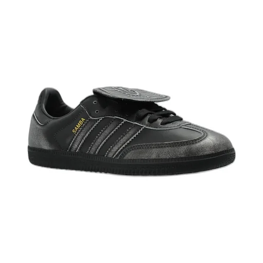 Samba Lt Sneakers