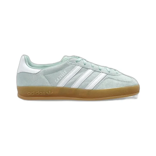 Gazelle Indoor Shoes