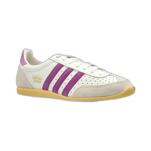 Japan Sports Shoes