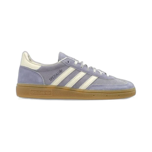 Handball Spezial Shoes