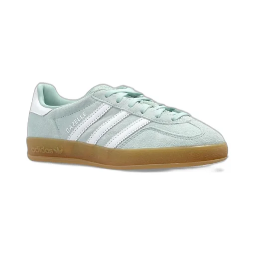 Gazelle Indoor Shoes
