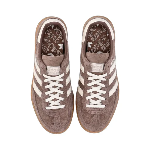 Handball Spezial Low-Top Sneakers