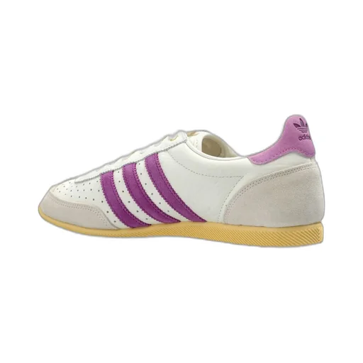 Japan Sports Shoes