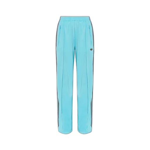 Adicolor Classic Firebird Loose Track Pants
