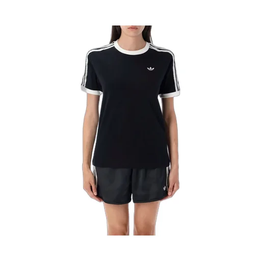 3-Stripes T-Shirt