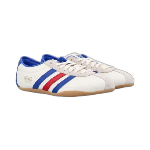 Tokyo Shoes